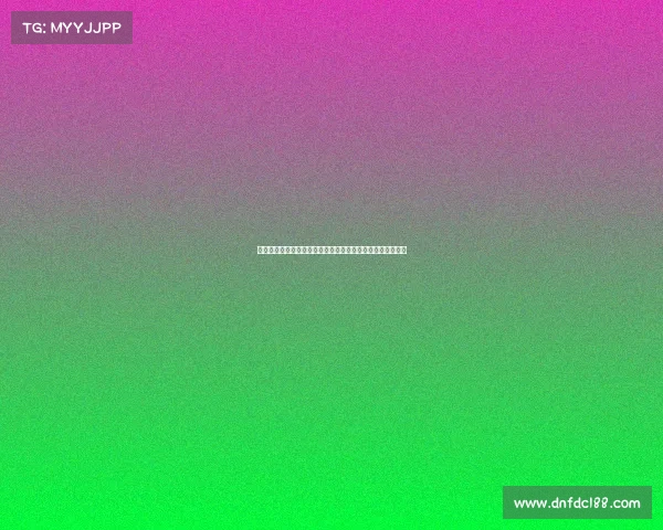 聚焦芬洛足球俱乐部近期赛事：比赛回顾战绩分析与未来展望