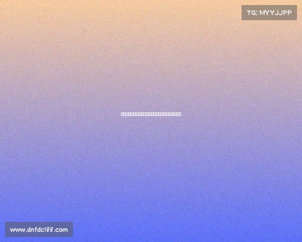 高尔夫赛事分类全面指南探索各类赛事分级体系与特点